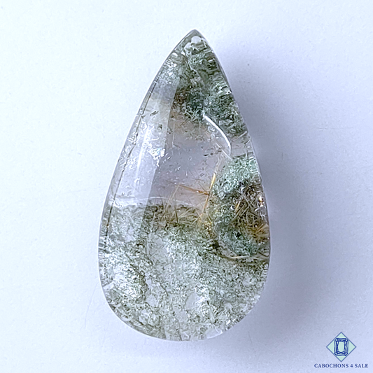 Garden Quartz