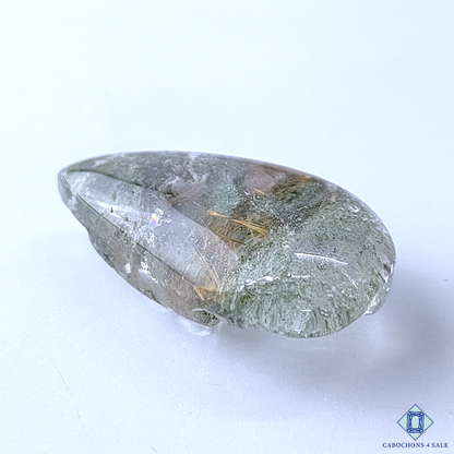 Garden Quartz