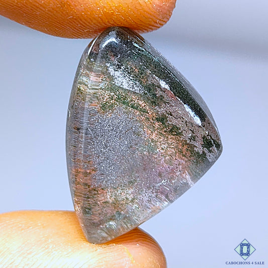 Garden Quartz