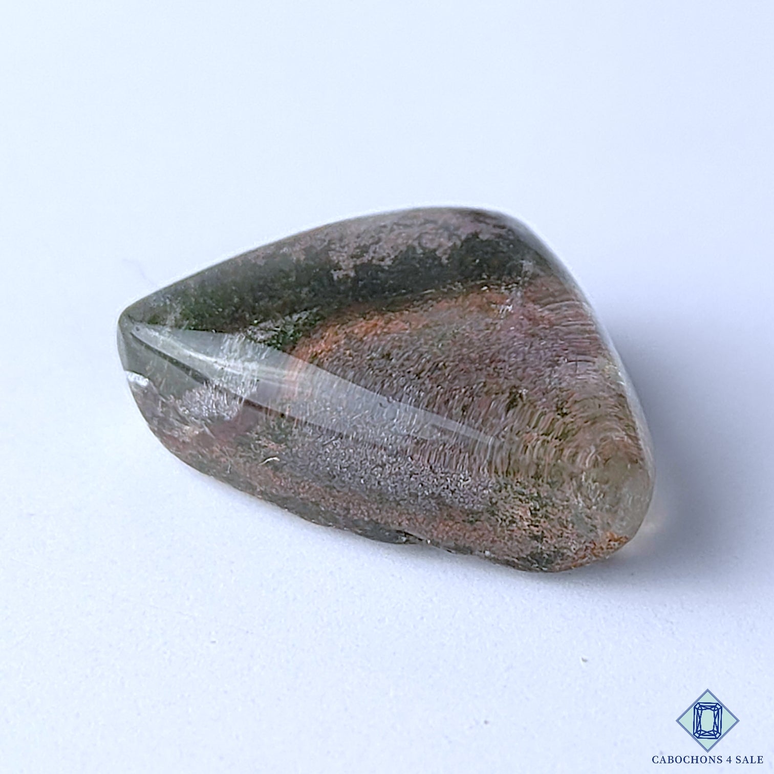 Garden Quartz