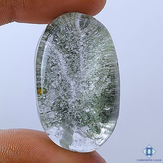 Garden Quartz