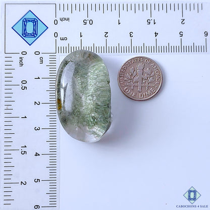 Garden Quartz
