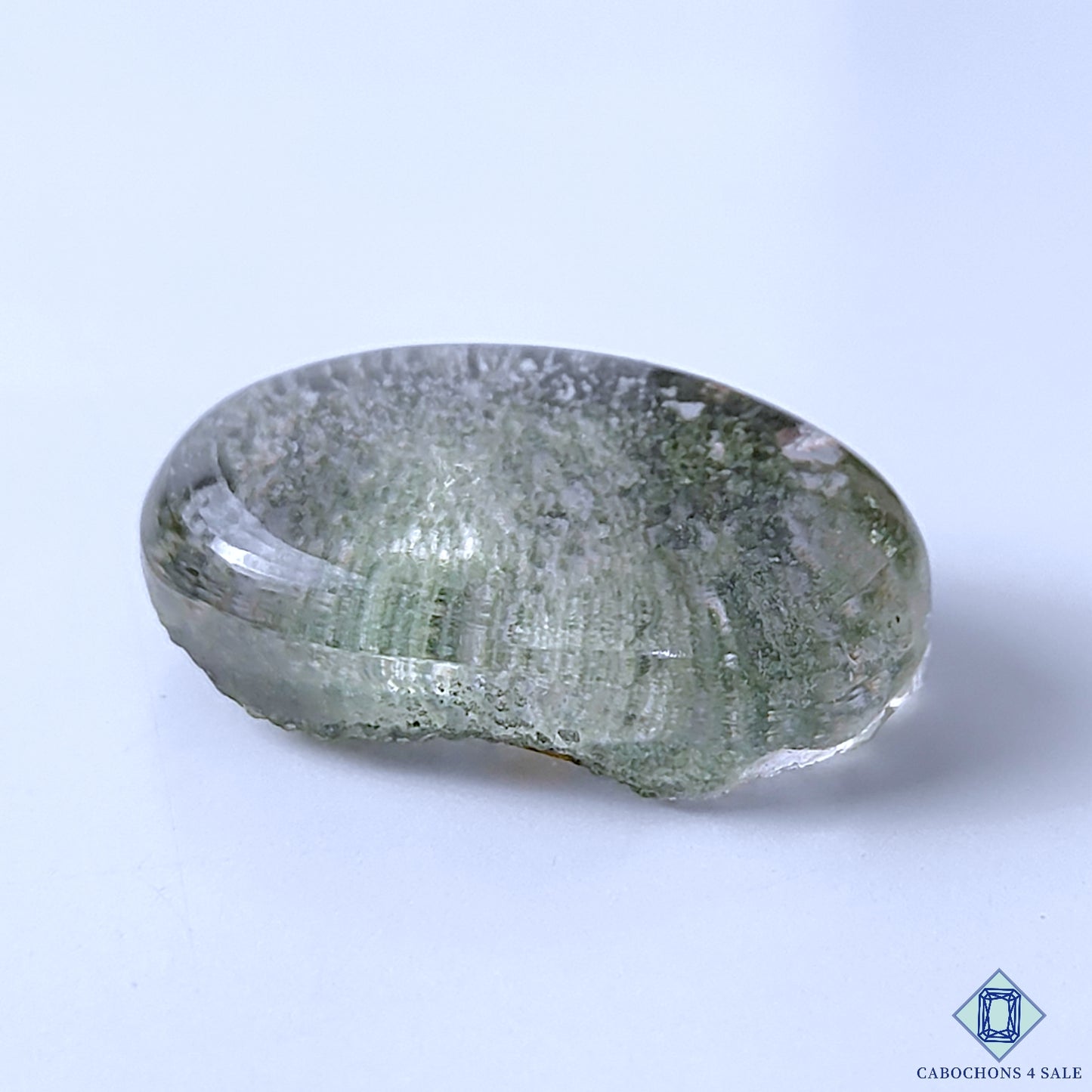 Garden Quartz