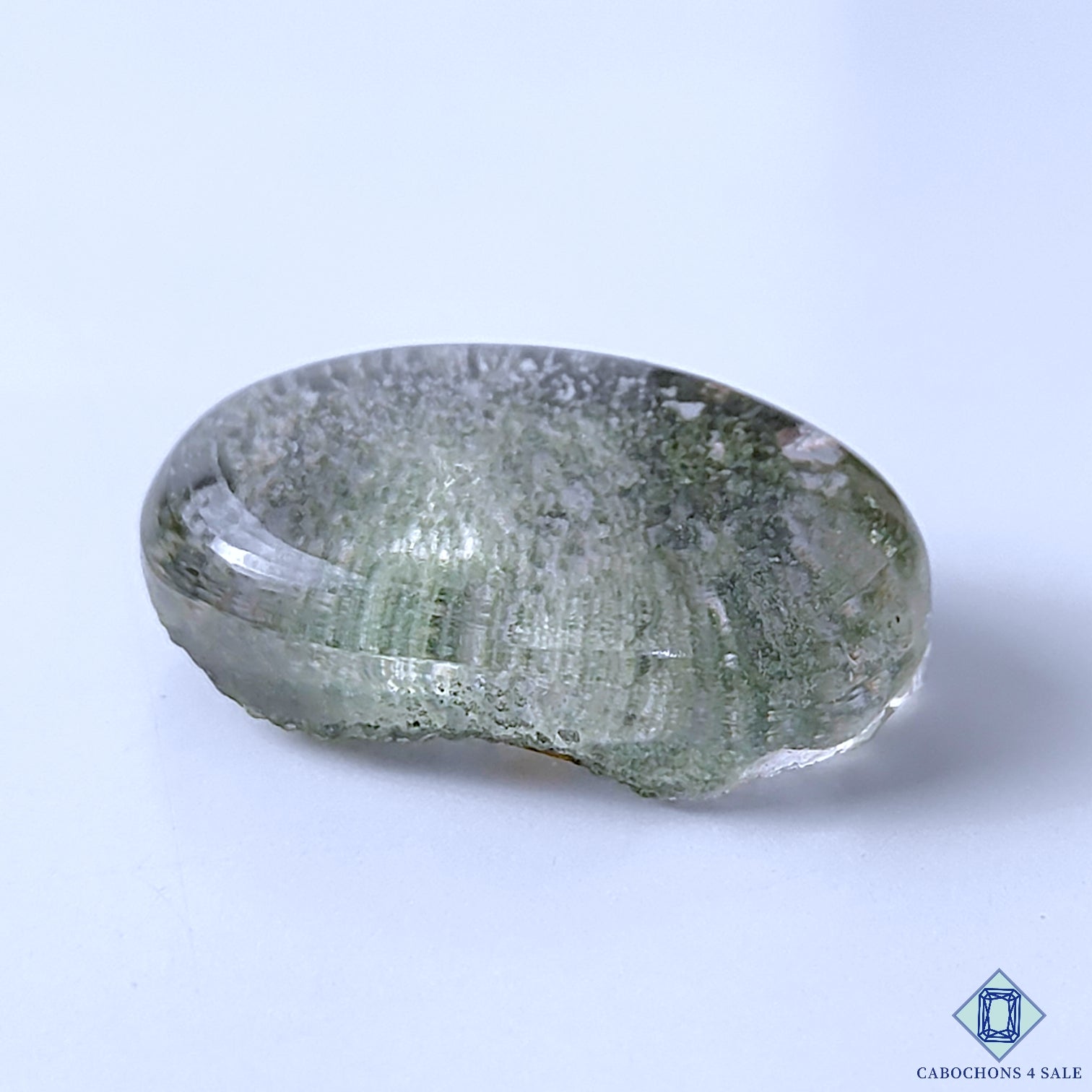 Garden Quartz