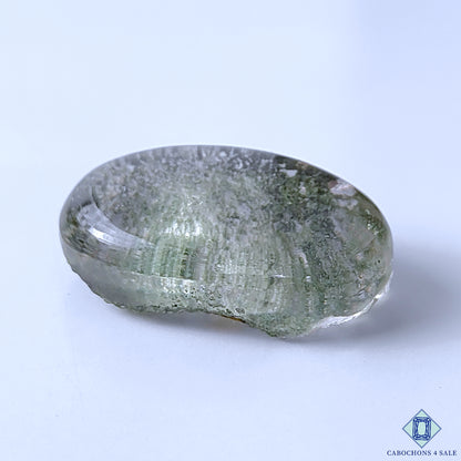 Garden Quartz