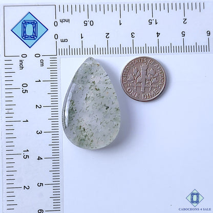 Garden Quartz