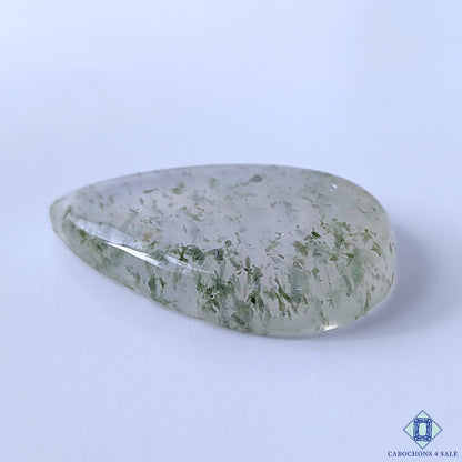 Garden Quartz