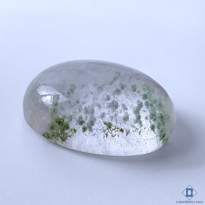 Garden Quartz