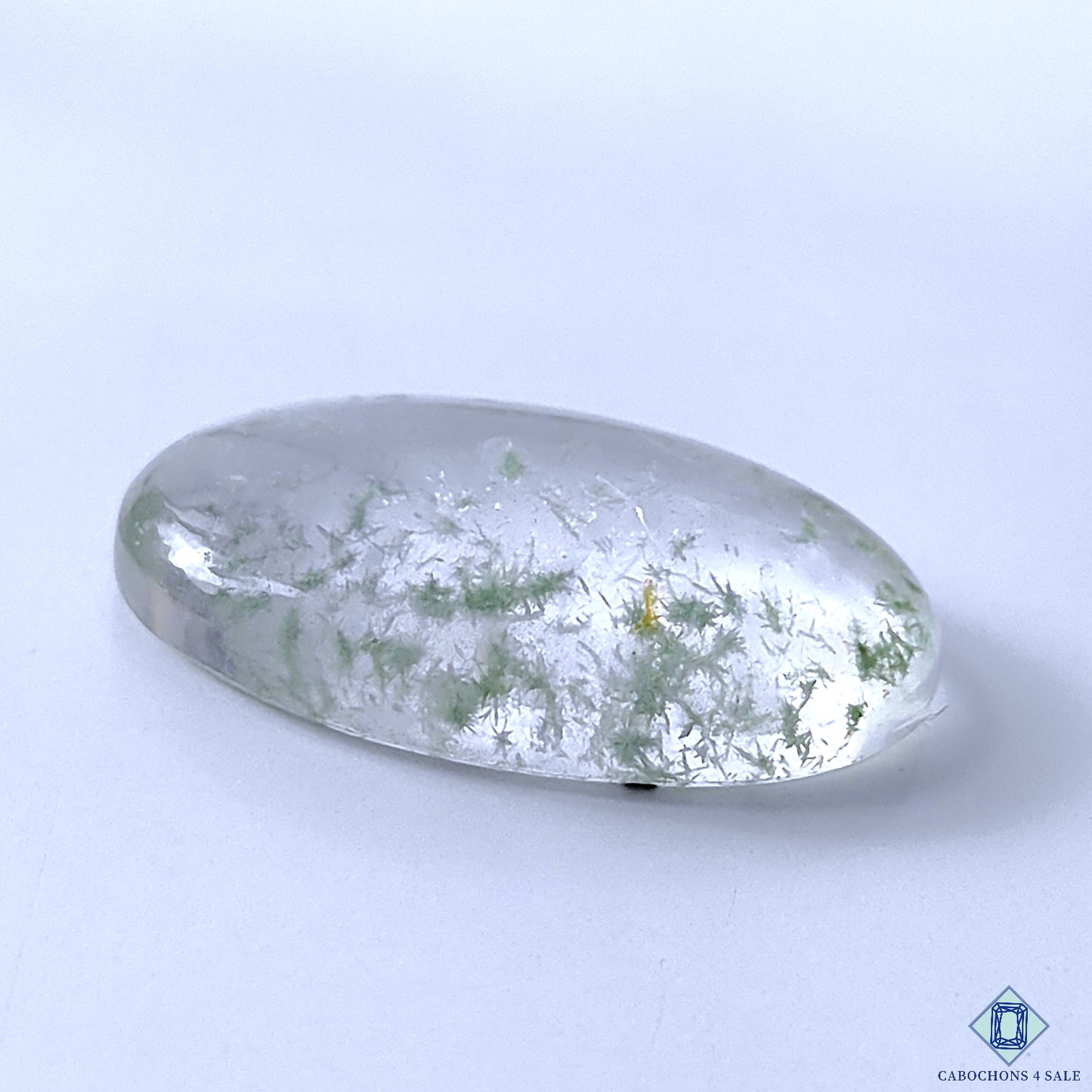 Garden Quartz