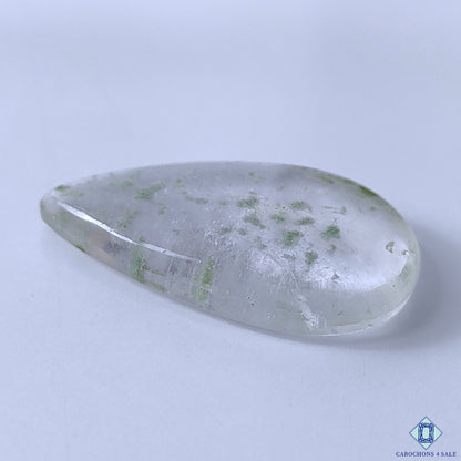 Garden Quartz