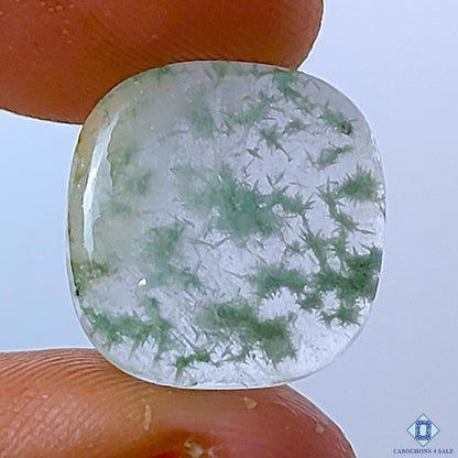 Garden Quartz