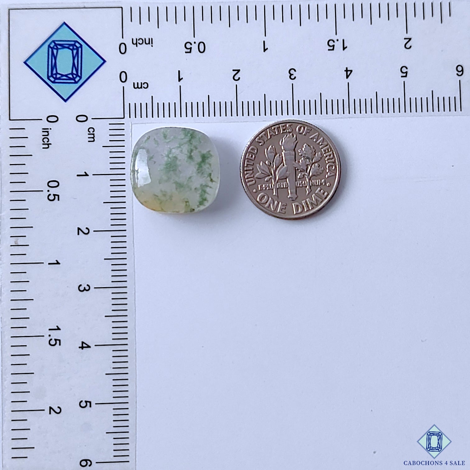 Garden Quartz