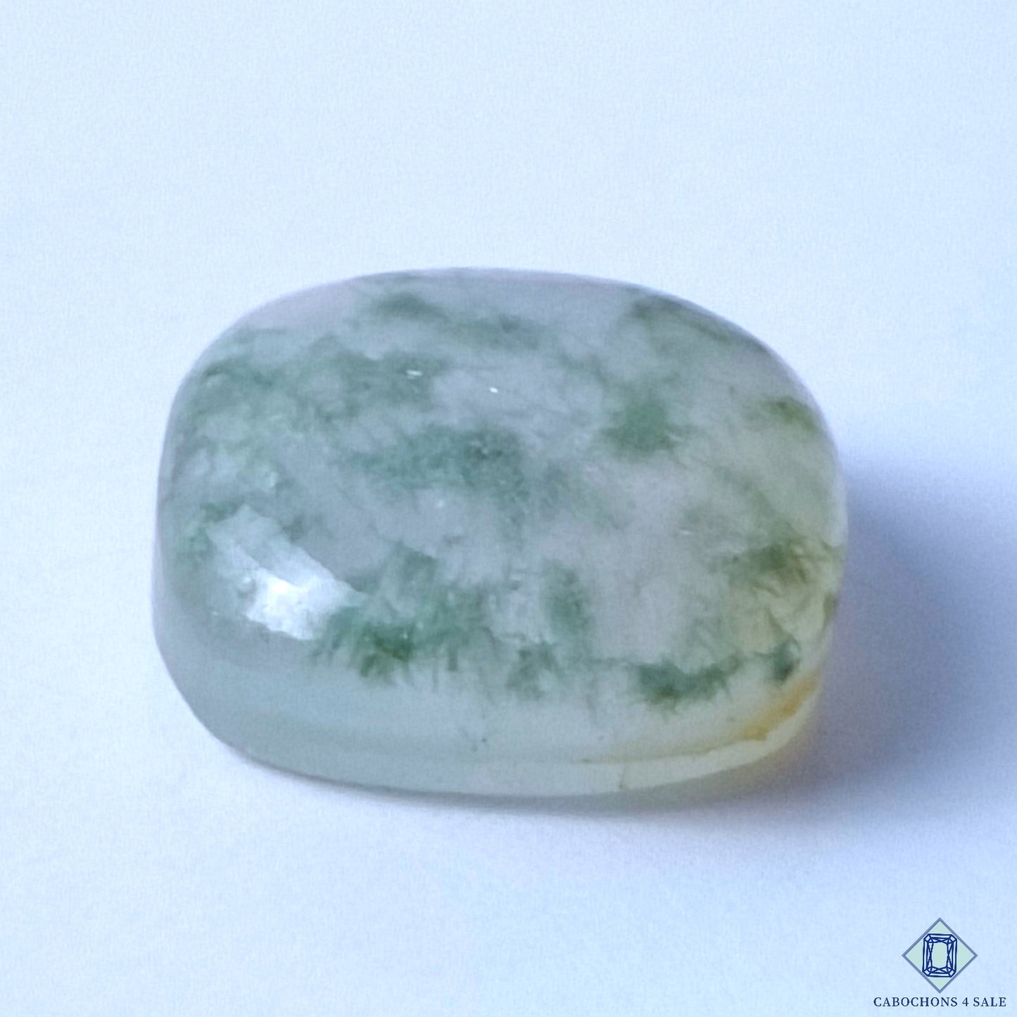 Garden Quartz