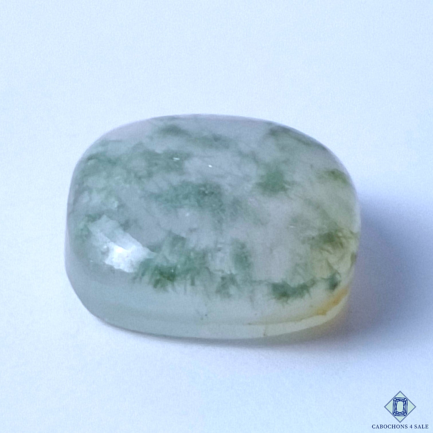 Garden Quartz