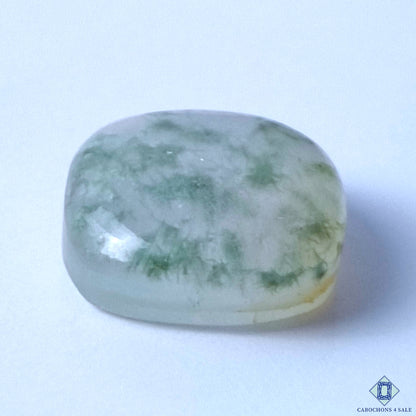 Garden Quartz