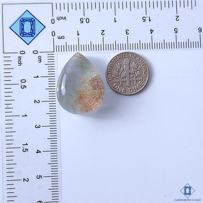 Garden Quartz