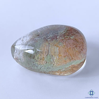 Garden Quartz