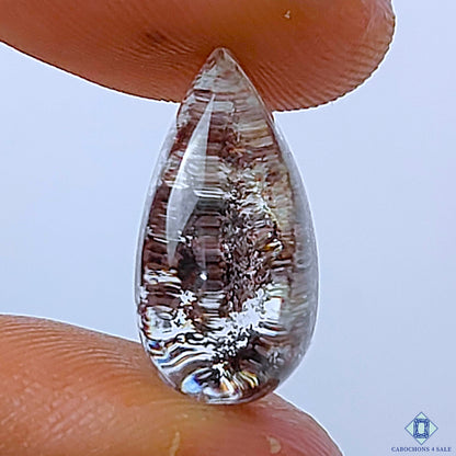 Garden Quartz