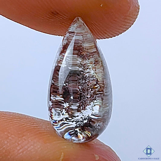 Garden Quartz