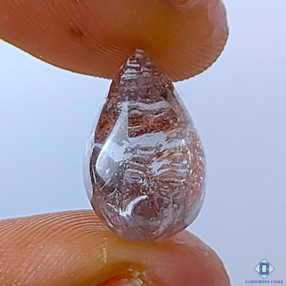 Garden Quartz