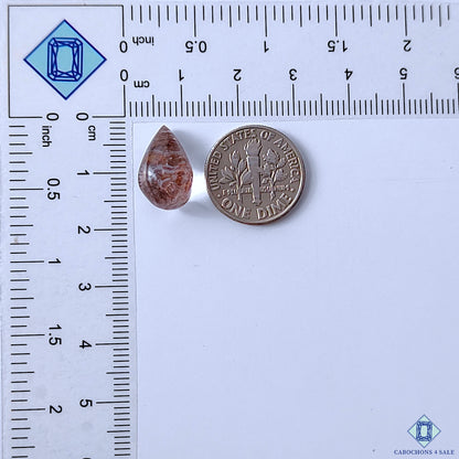 Garden Quartz
