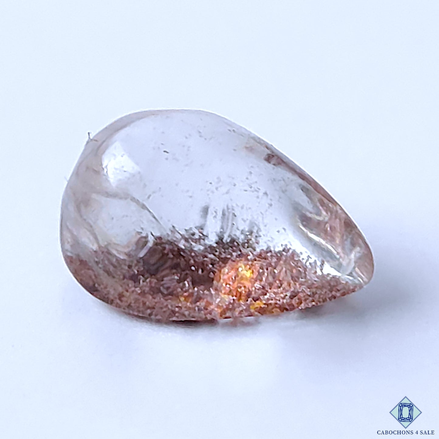 Garden Quartz