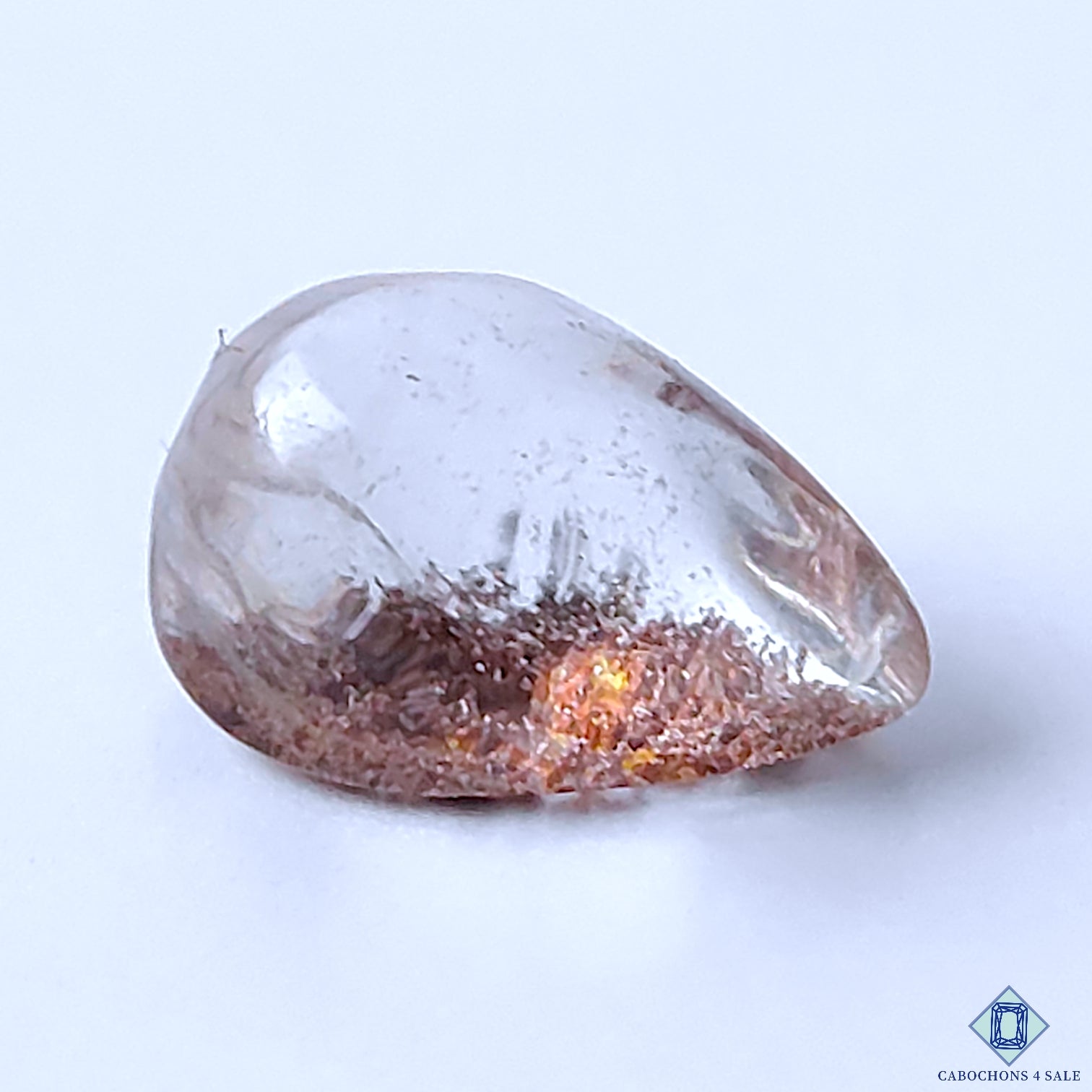 Garden Quartz