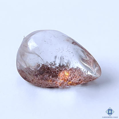 Garden Quartz