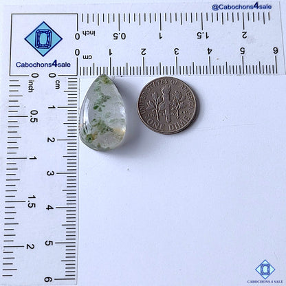 Garden Quartz