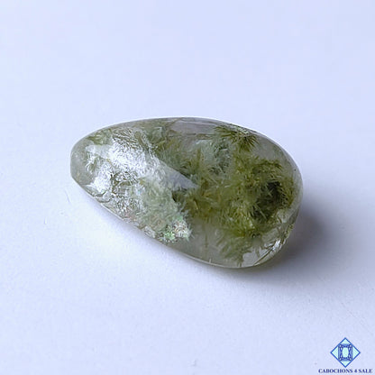 Garden Quartz