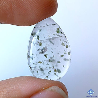 Garden Quartz