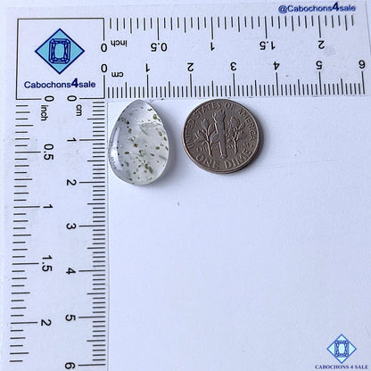 Garden Quartz