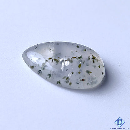 Garden Quartz