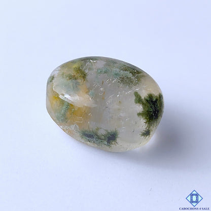 Garden Quartz