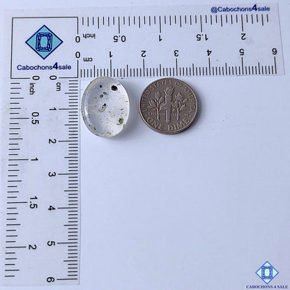 Garden Quartz