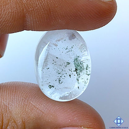 Garden Quartz