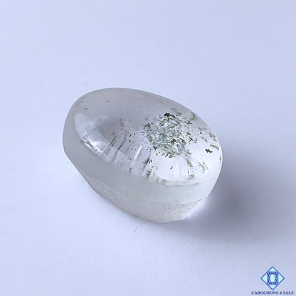 Garden Quartz