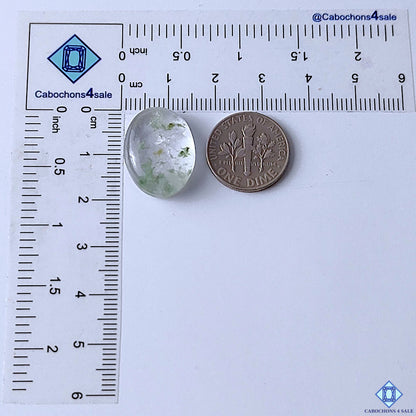 Garden Quartz