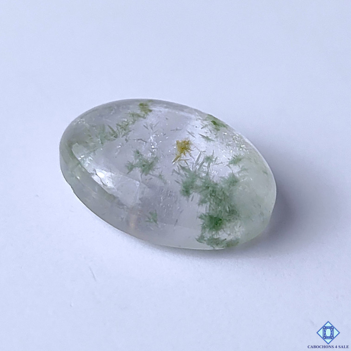 Garden Quartz