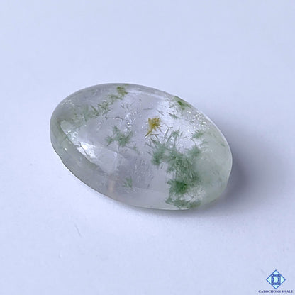 Garden Quartz