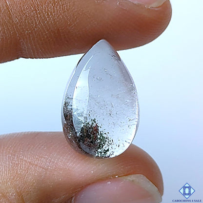 Garden Quartz