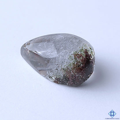 Garden Quartz