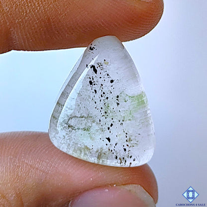 Garden Quartz