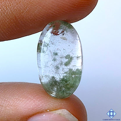 Garden Quartz
