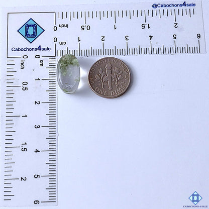 Garden Quartz