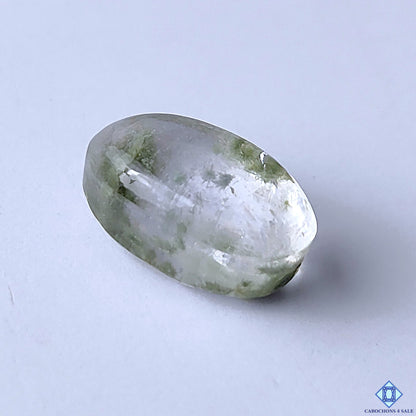 Garden Quartz