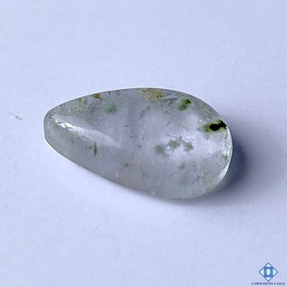 Garden Quartz