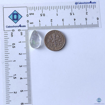 Garden Quartz