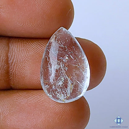Garden Quartz
