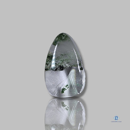 Garden Quartz